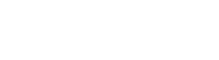 Centro Médico Toluca